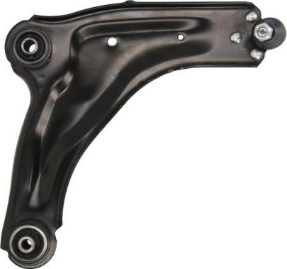 REINHOCH RH04-2024 - Track Control Arm autospares.lv