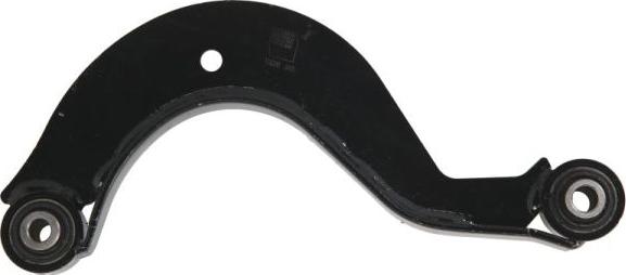 REINHOCH RH05-0003 - Track Control Arm autospares.lv