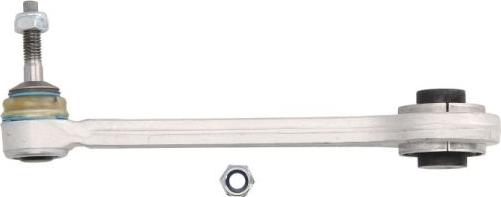 REINHOCH RH05-3002 - Rod / Strut, wheel suspension autospares.lv