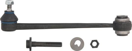 REINHOCH RH05-3022 - Tie Rod autospares.lv