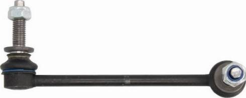 REINHOCH RH06-6005 - Rod / Strut, stabiliser autospares.lv