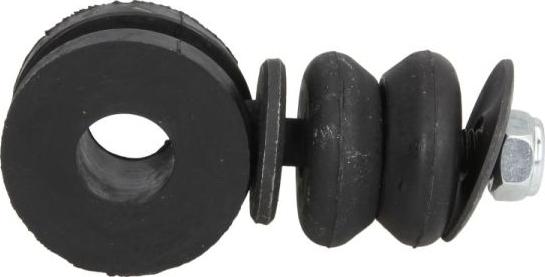 REINHOCH RH06-0008 - Rod / Strut, stabiliser autospares.lv