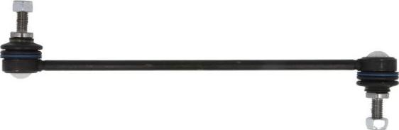 REINHOCH RH06-1009 - Rod / Strut, stabiliser autospares.lv