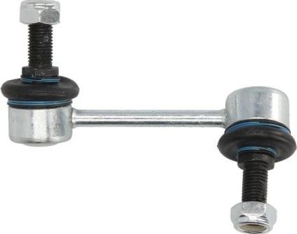 REINHOCH RH06-1005 - Rod / Strut, stabiliser autospares.lv