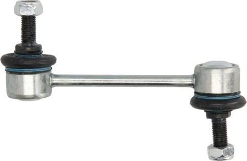 REINHOCH RH06-1002 - Rod / Strut, stabiliser autospares.lv