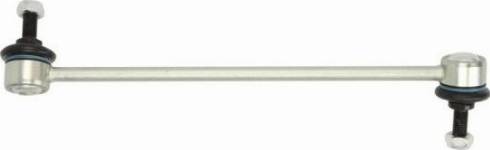 REINHOCH RH06-3012 - Rod / Strut, stabiliser autospares.lv