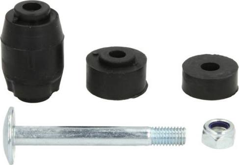 REINHOCH RH06-2034 - Bearing Bush, stabiliser autospares.lv