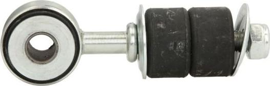 REINHOCH RH06-2035 - Rod / Strut, stabiliser autospares.lv