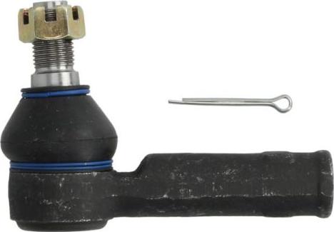 REINHOCH RH01-4040 - Tie Rod End autospares.lv