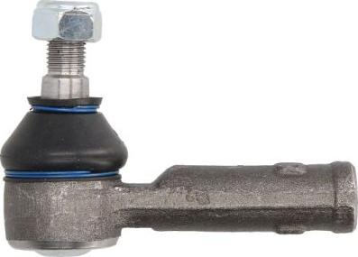 REINHOCH RH01-4041 - Tie Rod End autospares.lv