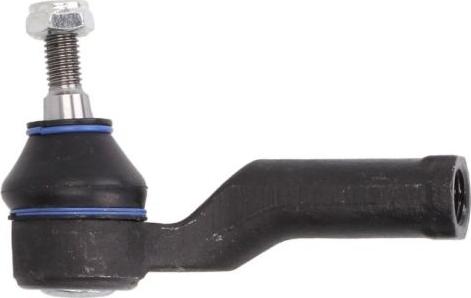 REINHOCH RH01-4043 - Tie Rod End autospares.lv