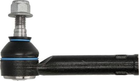 REINHOCH RH01-4057 - Tie Rod End autospares.lv