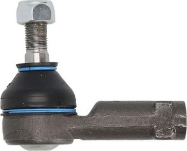 REINHOCH RH01-4011 - Tie Rod End autospares.lv