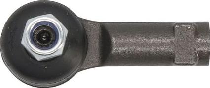 REINHOCH RH01-4011 - Tie Rod End autospares.lv