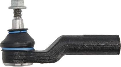 REINHOCH RH01-4013 - Tie Rod End autospares.lv