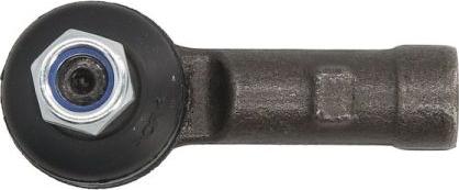 REINHOCH RH01-4034 - Tie Rod End autospares.lv