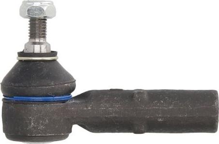 REINHOCH RH01-4036 - Tie Rod End autospares.lv