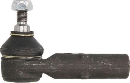 REINHOCH RH01-4037 - Tie Rod End autospares.lv