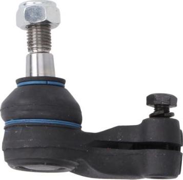 REINHOCH RH01-5004 - Tie Rod End autospares.lv