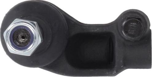 REINHOCH RH01-5004 - Tie Rod End autospares.lv