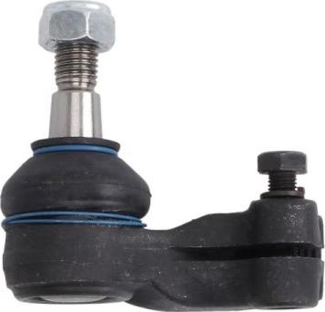 REINHOCH RH01-5005 - Tie Rod End autospares.lv