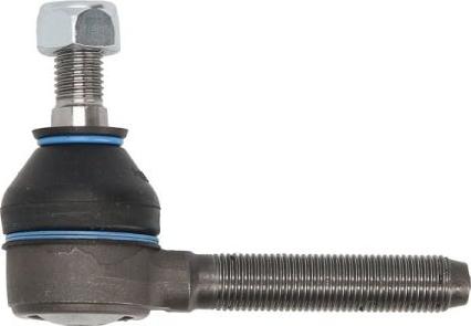 REINHOCH RH01-5018 - Tie Rod End autospares.lv