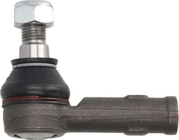 REINHOCH RH01-5017 - Tie Rod End autospares.lv