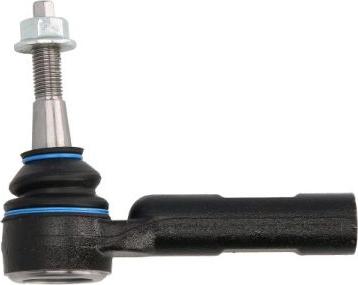 REINHOCH RH01-5029 - Tie Rod End autospares.lv