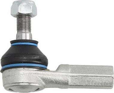 REINHOCH RH01-5025 - Tie Rod End autospares.lv