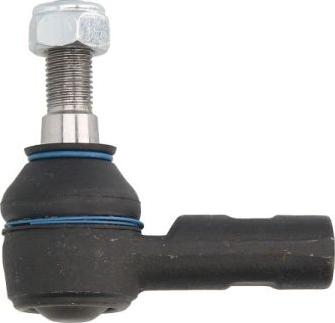 REINHOCH RH01-5026 - Tie Rod End autospares.lv