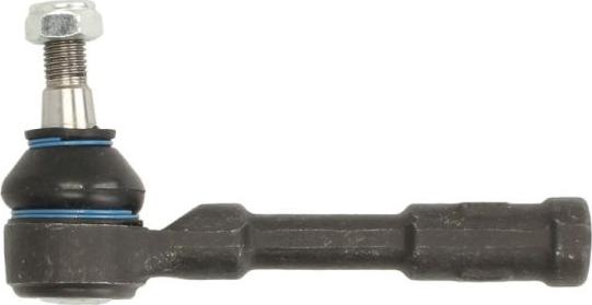 REINHOCH RH01-5020 - Tie Rod End autospares.lv