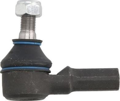 REINHOCH RH01-5027 - Tie Rod End autospares.lv