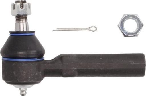 REINHOCH RH01-6006 - Tie Rod End autospares.lv