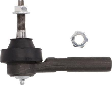 REINHOCH RH01-6001 - Tie Rod End autospares.lv