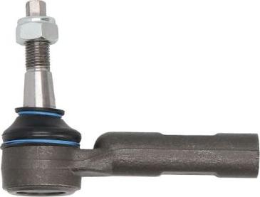 REINHOCH RH01-6011 - Tie Rod End autospares.lv