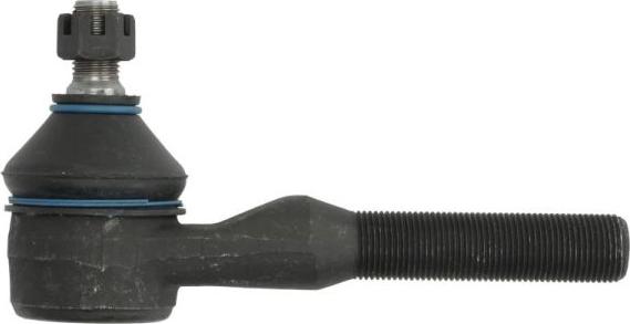 REINHOCH RH01-6023 - Tie Rod End autospares.lv