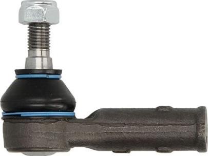 REINHOCH RH01-0049 - Tie Rod End autospares.lv