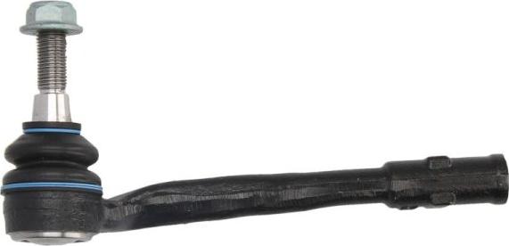 REINHOCH RH01-0046 - Tie Rod End autospares.lv