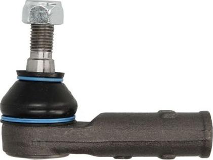 REINHOCH RH01-0048 - Tie Rod End autospares.lv