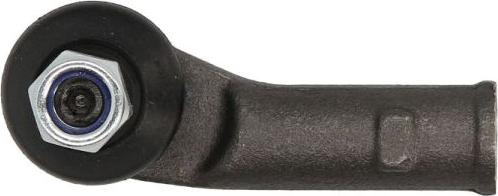 REINHOCH RH01-0048 - Tie Rod End autospares.lv