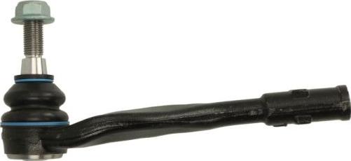 REINHOCH RH01-0047 - Tie Rod End autospares.lv