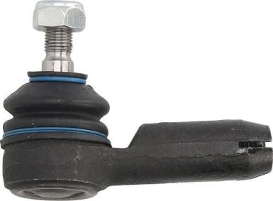 REINHOCH RH01-0009 - Tie Rod End autospares.lv