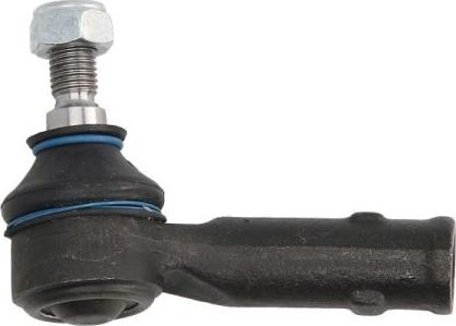 REINHOCH RH01-0008 - Tie Rod End autospares.lv