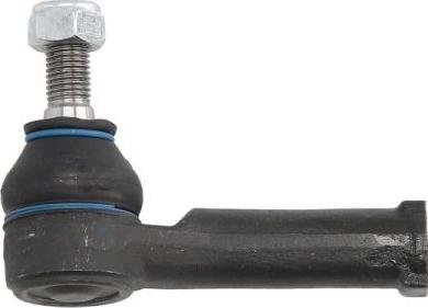 REINHOCH RH01-0003 - Tie Rod End autospares.lv