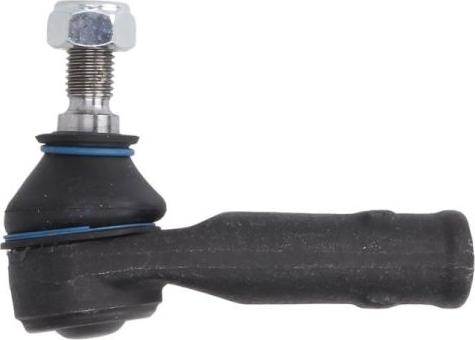 REINHOCH RH01-0007 - Tie Rod End autospares.lv