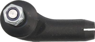 REINHOCH RH01-0010 - Tie Rod End autospares.lv