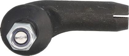 REINHOCH RH01-0011 - Tie Rod End autospares.lv