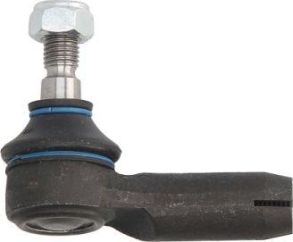 REINHOCH RH01-0011 - Tie Rod End autospares.lv