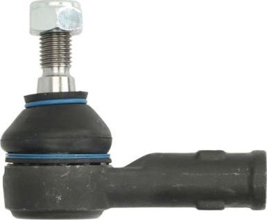 REINHOCH RH01-0012 - Tie Rod End autospares.lv