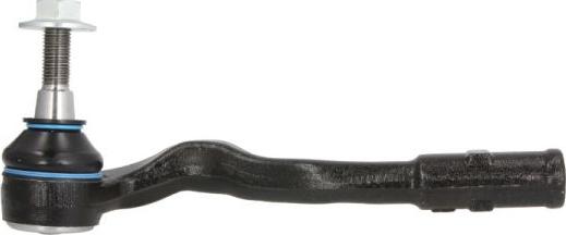 REINHOCH RH01-0031 - Tie Rod End autospares.lv